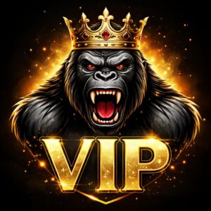 Grupa VIP – Kupony Bukmacherskie (30 dni)