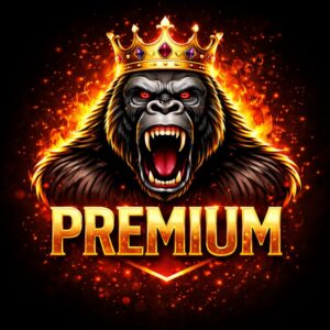 Grupa PREMIUM – Kupony Bukmacherskie (30 dni)