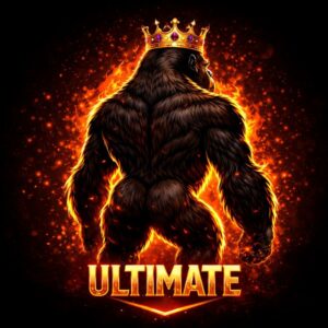 Grupa ULTIMATE – Kupony Bukmacherskie (60 dni)